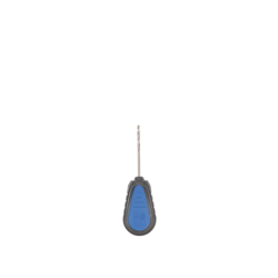 Burghiu Preston - Floater Tools - Drill